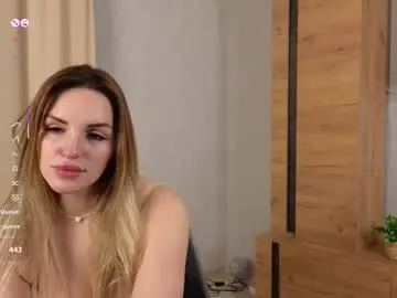 Chaturbate Watch Live Sex Cams of lustlagoon