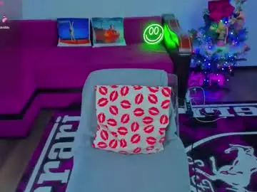 Chaturbate Sex Cam of miakittyy