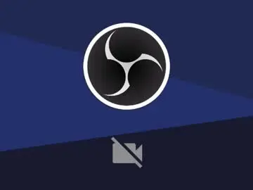 Chaturbate Live Sex of miakittyy