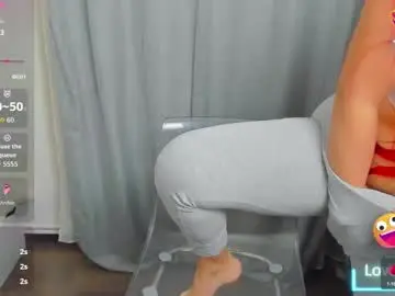 Chaturbate Free Live Porn of miakittyy