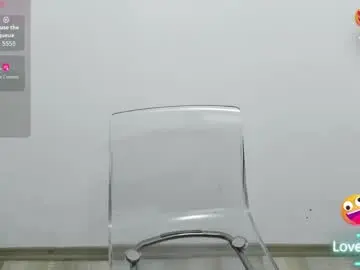 Chaturbate Free Porn Cam of miakittyy