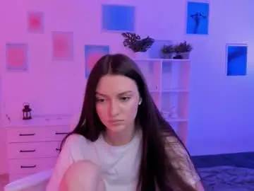 Chaturbate Best live sex cam show of miavixxxen