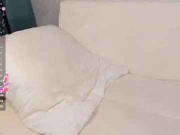 Chaturbate Free Porn Cam of mikaelataron