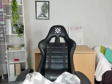 Chaturbate Adult Webcams of mon1ca_jones