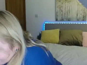 Chaturbate Sex Cam of nicolelinharts