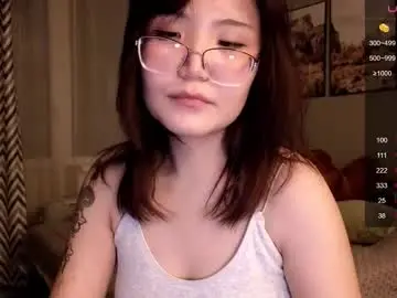 Chaturbate Private Sex Chat of notokyo