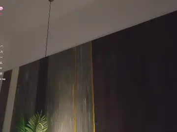 Chaturbate Nude Webcam of sara_lewiis
