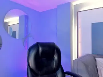 Chaturbate Free Porn Cam of savannahstorm_