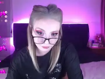 Chaturbate Sex Chat of shysweetrish