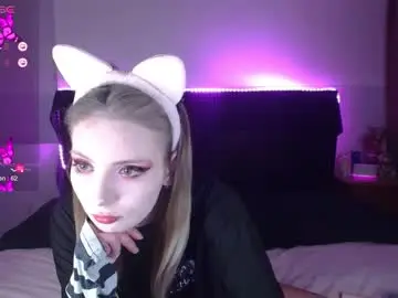 Chaturbate Live Porn of shysweetrish