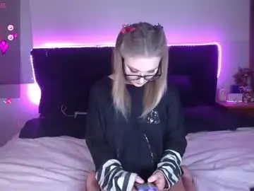 Chaturbate Live Porn of shysweetrish