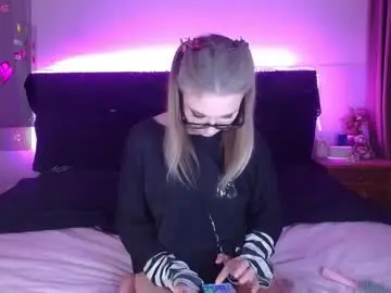 Chaturbate Sex Chat of shysweetrish