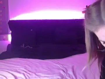 Chaturbate Free Porn Cam of shysweetrish