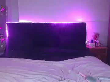 Chaturbate Sex Chat of shysweetrish