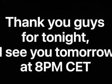 Chaturbate Adult Webcam of sophie_secret63