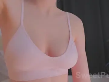 Chaturbate Adult Webcams of sweetpulse_