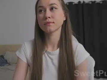 Chaturbate Live Porn of sweetpulse_