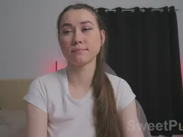Chaturbate Adult Webcam of sweetpulse_