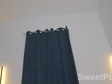 Chaturbate Best Webcam of sweetpulse_
