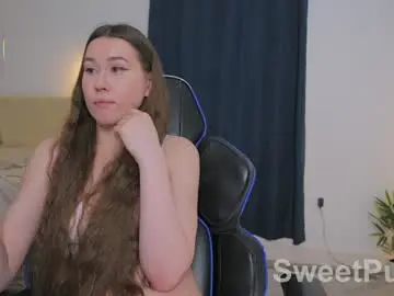 Chaturbate Live Sex of sweetpulse_