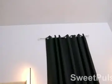 Chaturbate Private Sex Chat of sweetpulse_