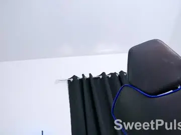 Chaturbate Live Sex of sweetpulse_
