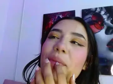 Chaturbate Watch Live Sex Cams of tael_novacs