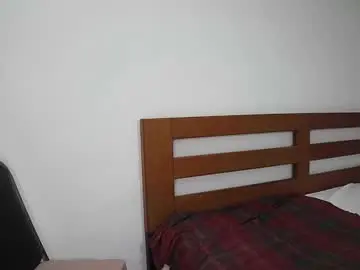 Chaturbate Sex Cam of valleriwind