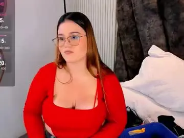 Chaturbate Sex Cam of _zoe_boobs_