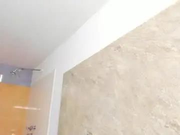 Chaturbate Nude Webcam of afrodita_roos_