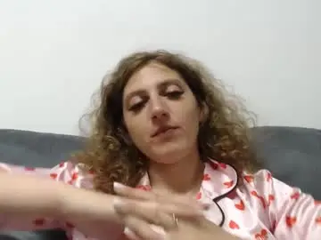 Chaturbate Live Porn of akyragrace