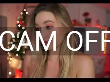 Chaturbate Free Porn Cam of alexis___texas