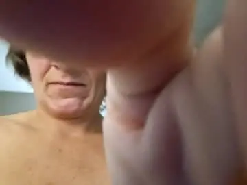Chaturbate Live Sex of ambularalertisback