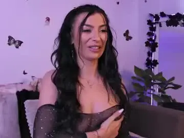 Chaturbate Adult Webcam of ameliereeaa