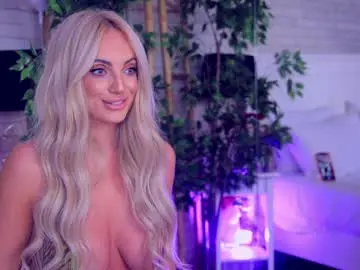 Chaturbate Free Live Porn of anabellastar