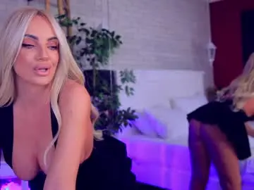 Chaturbate Live Sex of anabellastar