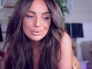 Chaturbate Adult Webcams of anabellastar