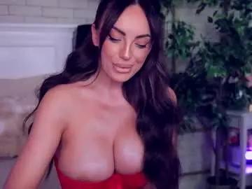 Chaturbate Watch Live Sex Cams of anabellastar