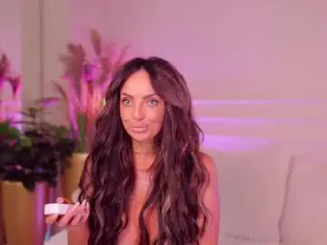 Chaturbate Live Sex of anabellastar