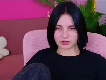Chaturbate Best Webcam of angelbraunn