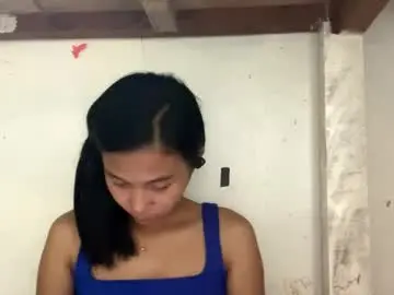 Chaturbate Best Webcam of annabelmillett