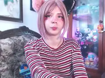 Chaturbate Best Webcam of ariyokai