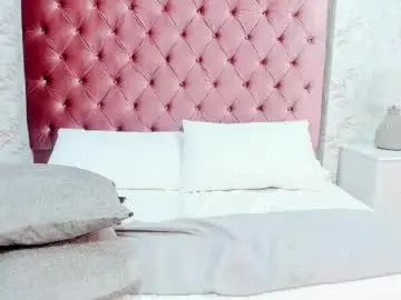 Chaturbate Watch Live Sex Cams of atenea_spencer