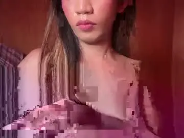 Chaturbate Free Live Porn of barbie_alawi