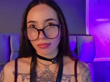Chaturbate Adult Video Chat of cata_jonees