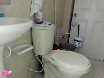 Chaturbate Adult Webcam of catleyasmith