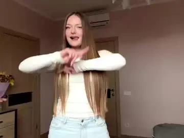 Chaturbate Nude Webcam of dejameneal