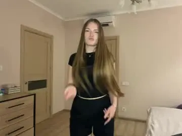 Chaturbate Watch Live Sex Cams of dejameneal