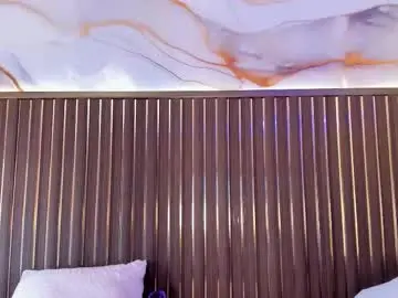 Chaturbate Live Sex of e11even_