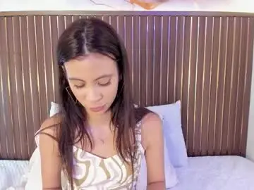 Chaturbate Live Sex of e11even_